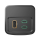 Hama POWER PACK "HIGH POWER 65" 20000 mah - 1417036 - zdjęcie 3